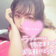 ヒメ日記 2025/06/26 17:06 投稿 かこ 鎌倉御殿 新館