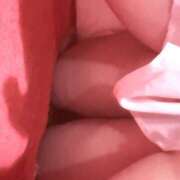 ヒメ日記 2025/06/27 00:03 投稿 かこ 鎌倉御殿 新館