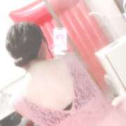 ヒメ日記 2025/06/27 13:33 投稿 かこ 鎌倉御殿 新館