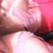 ヒメ日記 2025/06/27 15:36 投稿 かこ 鎌倉御殿 新館