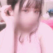 ヒメ日記 2025/06/27 20:54 投稿 かこ 鎌倉御殿 新館