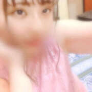 ヒメ日記 2025/06/27 23:51 投稿 かこ 鎌倉御殿 新館