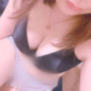 かこ 最終日♡🔥 鎌倉御殿 新館