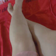 かこ うれしぃぃ♡♡ありがとう 鎌倉御殿 新館