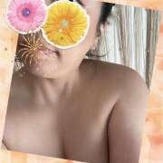 ヒメ日記 2024/12/13 09:50 投稿 あんな 人妻最後の砦 大和本店