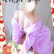 ヒメ日記 2025/01/07 08:51 投稿 あんな 人妻最後の砦 大和本店