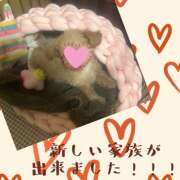 ヒメ日記 2025/02/16 22:16 投稿 あんな 人妻最後の砦 大和本店