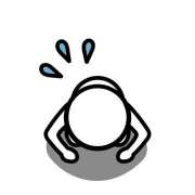 ヒメ日記 2025/02/20 12:03 投稿 あんな 人妻最後の砦 大和本店