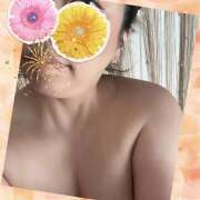 ヒメ日記 2025/02/22 09:35 投稿 あんな 人妻最後の砦 大和本店