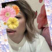 あんな おはようございます☀️ 人妻最後の砦 大和本店