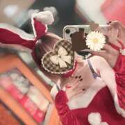 ヒメ日記 2024/12/13 22:38 投稿 まりか 東京妻next (京都グループ)