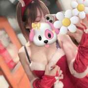 ヒメ日記 2024/12/17 15:56 投稿 まりか 東京妻next (京都グループ)