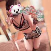 ヒメ日記 2024/12/23 22:02 投稿 まりか 東京妻next (京都グループ)