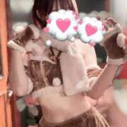 ヒメ日記 2025/01/09 02:16 投稿 まりか 東京妻next (京都グループ)