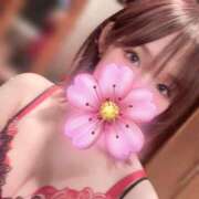 ヒメ日記 2025/03/02 16:06 投稿 まりか 東京妻next (京都グループ)