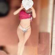 ヒメ日記 2025/03/03 00:36 投稿 まりか 東京妻next (京都グループ)