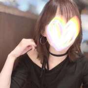 ヒメ日記 2025/03/05 16:26 投稿 まりか 東京妻next (京都グループ)