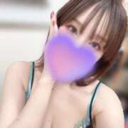 ヒメ日記 2025/03/12 18:16 投稿 まりか 東京妻next (京都グループ)