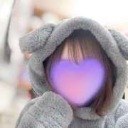 ヒメ日記 2025/03/15 19:06 投稿 まりか 東京妻next (京都グループ)