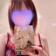 ヒメ日記 2025/03/29 23:56 投稿 まりか 東京妻next (京都グループ)