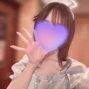 ヒメ日記 2025/04/15 16:33 投稿 まりか 東京妻next (京都グループ)