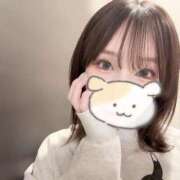 ヒメ日記 2025/04/26 16:46 投稿 まりか 東京妻next (京都グループ)