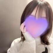 ヒメ日記 2025/05/03 16:46 投稿 まりか 東京妻next (京都グループ)