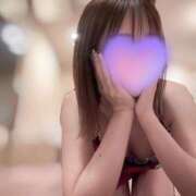 ヒメ日記 2025/05/10 16:06 投稿 まりか 東京妻next (京都グループ)