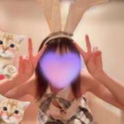 ヒメ日記 2025/05/12 16:02 投稿 まりか 東京妻next (京都グループ)