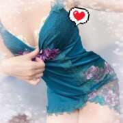 ヒメ日記 2025/05/20 16:22 投稿 まりか 東京妻next (京都グループ)