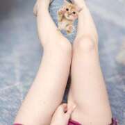 ヒメ日記 2025/05/22 20:06 投稿 まりか 東京妻next (京都グループ)