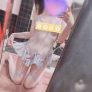 ヒメ日記 2025/06/26 16:36 投稿 まりか 東京妻next (京都グループ)