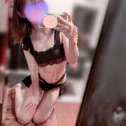 ヒメ日記 2025/07/28 01:06 投稿 まりか 東京妻next (京都グループ)