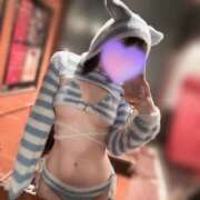 ヒメ日記 2025/08/14 02:56 投稿 まりか 東京妻next (京都グループ)