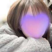 ヒメ日記 2025/08/29 16:26 投稿 まりか 東京妻next (京都グループ)