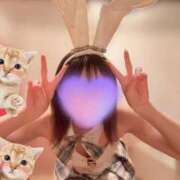 ヒメ日記 2025/09/15 17:21 投稿 まりか 東京妻next (京都グループ)