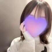 ヒメ日記 2025/09/25 16:26 投稿 まりか 東京妻next (京都グループ)