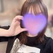 ヒメ日記 2025/09/27 16:16 投稿 まりか 東京妻next (京都グループ)