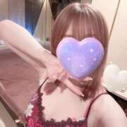 まりか 🤍 東京妻next (京都グループ)