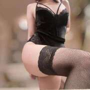 まりか 🤍 東京妻next