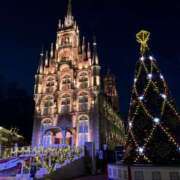 ヒメ日記 2024/12/30 18:03 投稿 目黒 鶯谷人妻城