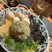 ヒメ日記 2025/01/01 10:21 投稿 目黒 鶯谷人妻城