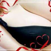 ヒメ日記 2025/08/16 10:31 投稿 目黒 鶯谷人妻城