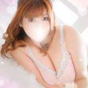 ヒメ日記 2025/10/17 12:04 投稿 目黒 鶯谷人妻城