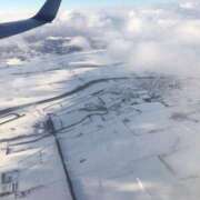 ヒメ日記 2025/11/01 21:39 投稿 目黒 鶯谷人妻城