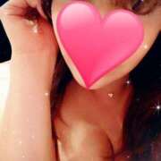 ヒメ日記 2025/12/18 14:33 投稿 目黒 鶯谷人妻城