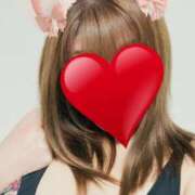 目黒 次回出勤日💖 鶯谷人妻城