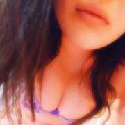 ヒメ日記 2025/01/12 16:35 投稿 杉本いろは すべりん棒シャンプー娘。（横浜ハレ系）