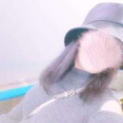 ヒメ日記 2025/04/07 20:40 投稿 杉本いろは すべりん棒シャンプー娘。（横浜ハレ系）