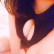 ヒメ日記 2025/04/19 22:19 投稿 杉本いろは すべりん棒シャンプー娘。（横浜ハレ系）